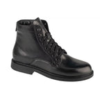 Levi's Amos M 234727-700-559 shoes Footwear/Lifestyle/Levis Your Sports Performance