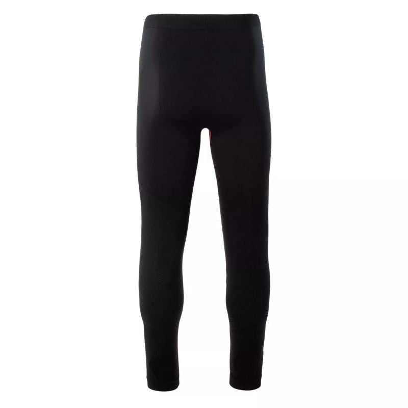 IQ Cross The Line Cruzi M leggings 92800442983 Clothing/Training/IQ Your Sports Performance
