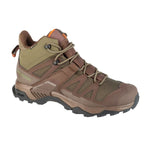 Salomon X Ultra Tracker GTX M shoes L47607100 Footwear/Outdoor Your Sports Performance