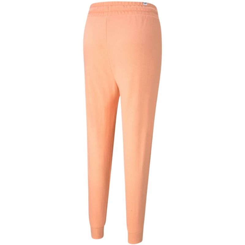 Puma Modern Basics High Pants W 585937 26 Clothing/Training Asics