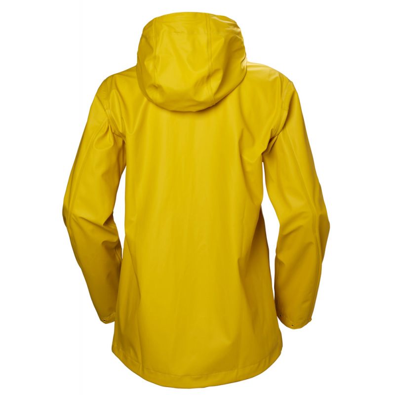 Helly Hansen Moss Jacket W 53253 344 Clothing/Outdoor/Helly Hansen Your Sports Performance