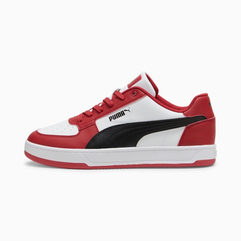 Puma Caven 2.0 Club M shoes 392290-23 Footwear/Lifestyle Puma