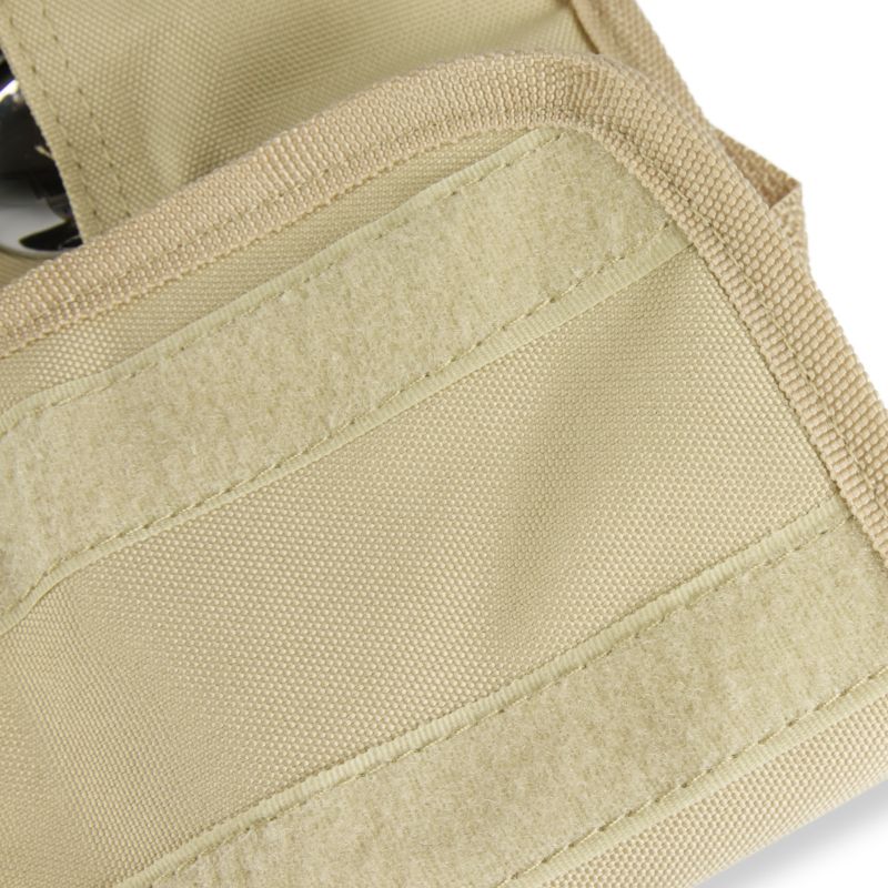 Offlander tourist cutlery set in case OFF_CACC_27 Accessories Your Sports Performance