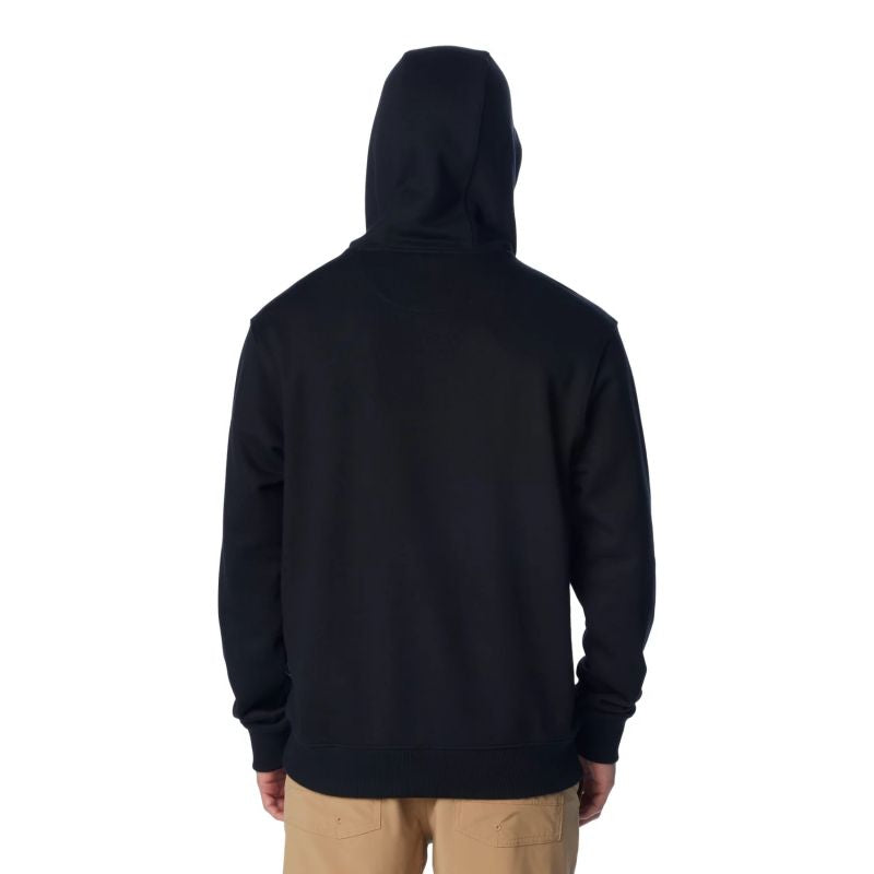 Columbia Marble Canyon French Terry Hoodie M 2072791010 Clothing/Outdoor/Columbia Your Sports Performance
