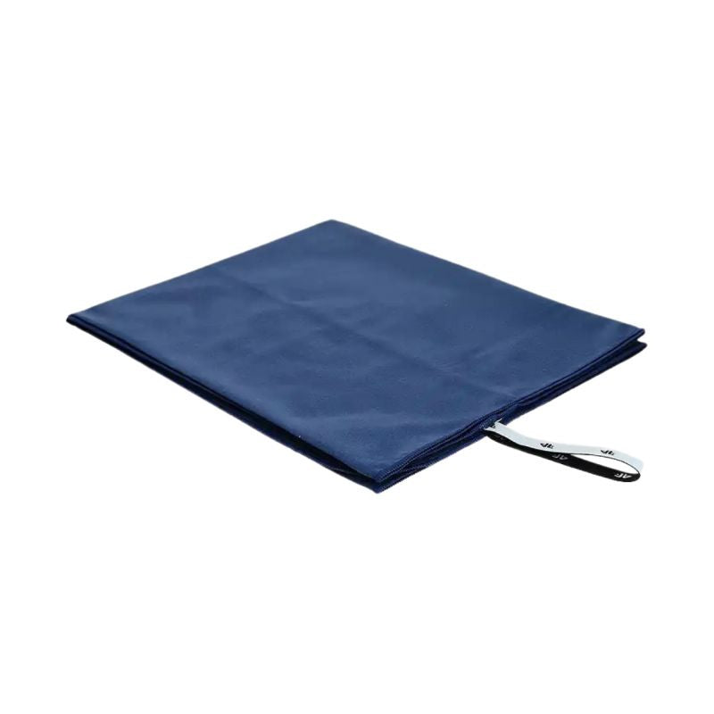 Towel 4F U054 4FWSS25ATOWU054 30S Accessories/Towels 4F