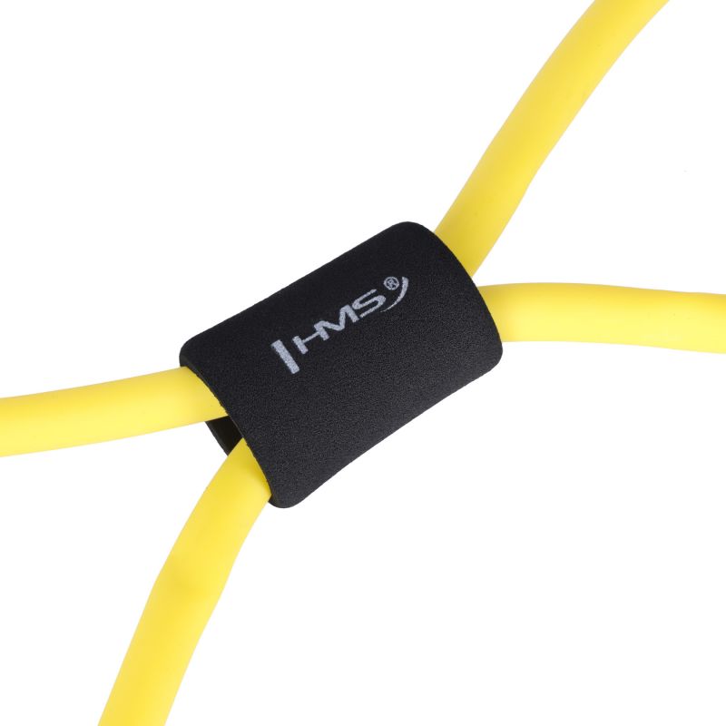 HMS EG03 Rubber Expander 17-31-003 Accessories/Training equipment Your Sports Performance