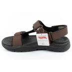 Skechers Arch Fit Men's Sandals with Velcro for Summer EB FIT