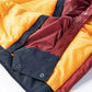 Hi-Tec Alpri M 92800549395 ski jacket Clothing/Outdoor Your Sports Performance