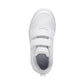 Puma Courtflex V3 V PS Jr shoes 397642 02 Footwear/Lifestyle Puma