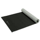 Double-sided Yoga Mat GAIAM Granite Storm 6 MM 61329 Accessories/Training equipment Your Sports Performance