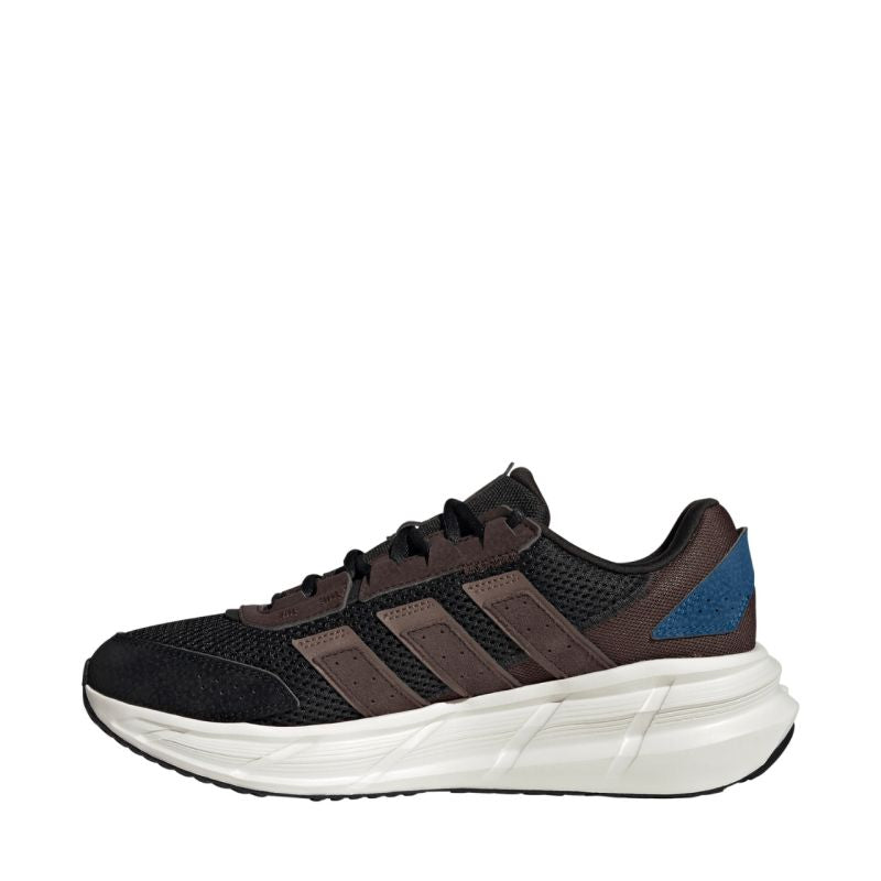 adidas Astrastar JP5941 men's shoes