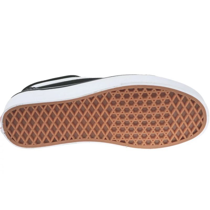 Vans Old Skool VD3HY28 shoes Footwear/Lifestyle/Vans Your Sports Performance