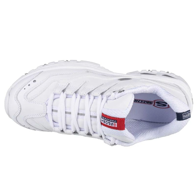 Skechers Energy W 2250-WML Shoes Footwear/Lifestyle/Skechers Your Sports Performance