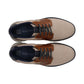 Bugatti men's shoes 331AWB046910-5263 beige/cognac