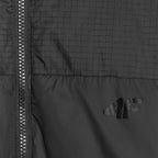 Jacket 4F F581 W 4FWAW25TDJAF581 20S Clothing/Outdoor Your Sports Performance