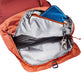 Deuter UP Seoul backpack 3813821-5576 Accessories/Plecaki/Deuter/Tourist Your Sports Performance