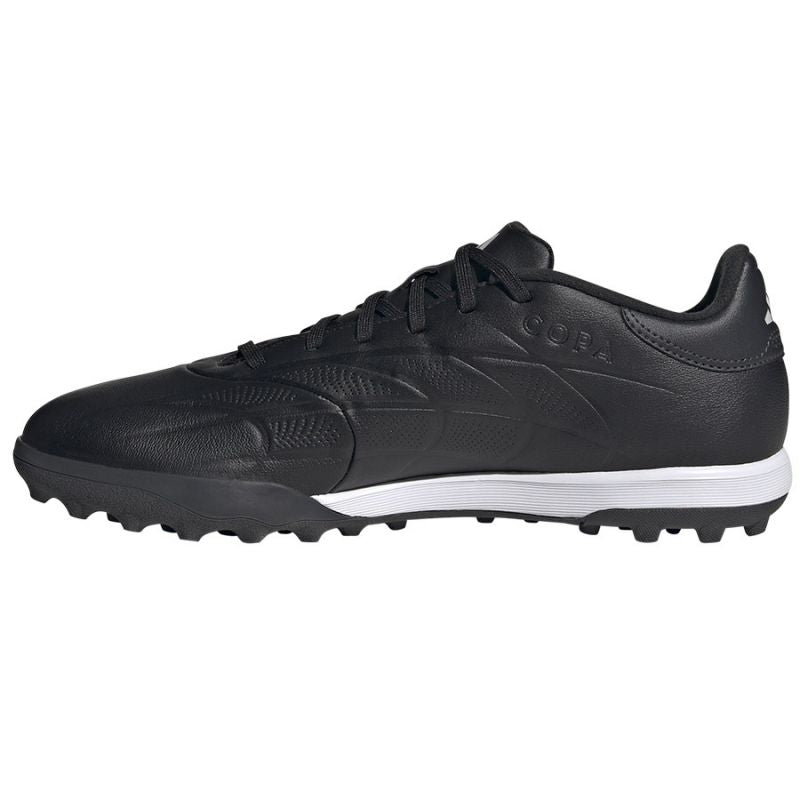adidas Copa Pure.2 TF M IE7498 football shoes Footwear/Football Adidas