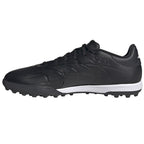 adidas Copa Pure.2 TF M IE7498 football shoes Footwear/Football Adidas