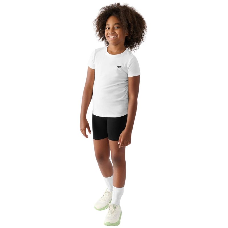 Set 4F F019 4FJWAW24TAPSF019 20S Clothing/Training/4f 4F