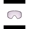 POC OPSIN CLARITY COMP NIGHT Goggle Lens Import z PMSport Your Sports Performance
