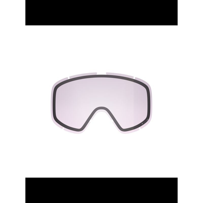 POC OPSIN CLARITY COMP NIGHT Goggle Lens Import z PMSport Your Sports Performance