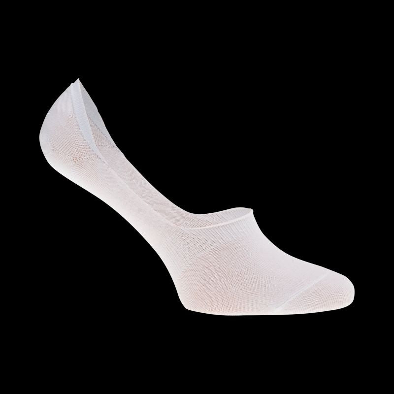 FOOTIS 3 PACK Ankle Socks In preparation Your Sports Performance