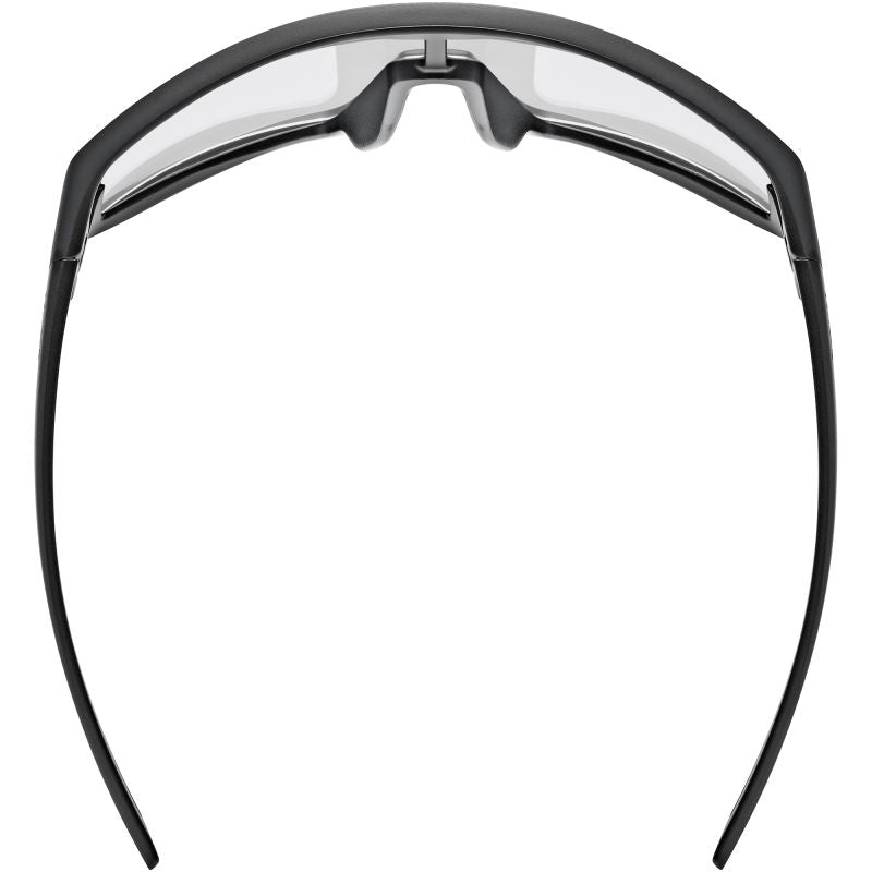 UVEX Skyryse jr. Junior Cycling Glasses