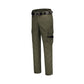 Malfini Work Pants Twill MLI-T64TA Clothing/Training/Malfini Malfini
