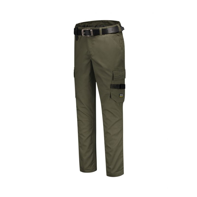 Malfini Work Pants Twill MLI-T64TA Clothing/Training/Malfini Malfini