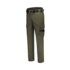 Malfini Work Pants Twill MLI-T64TA Clothing/Training/Malfini Malfini