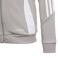 Adidas Tiro 24 Training Jr IR9508 sweatshirt Clothing/Training Adidas