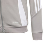Adidas Tiro 24 Training Jr IR9508 sweatshirt Clothing/Training Adidas