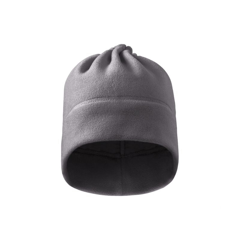 Fleece hat Malfini Practic MLI-51936 Clothing/Multisport Malfini
