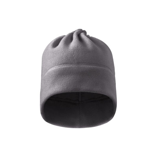Fleece hat Malfini Practic MLI-51936 Clothing/Multisport Malfini