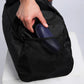 Puma Challenger Sports Medium bag 91145 01 Accessories/Bags/Puma Puma