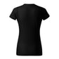 Adler Basic Free Shirt W MLI-F3401 Clothing/Lifestyle/T-shirts/Adler Your Sports Performance