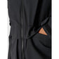4F M 4FWAW24TTJAM563-20S jacket Clothing/Outdoor Your Sports Performance