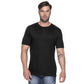 Lpp Heavy T-shirt, men's color Your Sports Performance