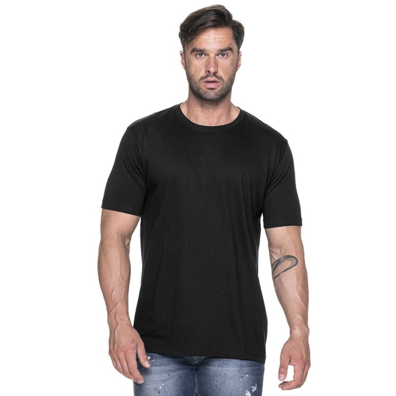 Lpp Heavy T-shirt, men's color Your Sports Performance