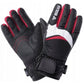 Winter gloves Brugi 2zjp 92800463818 Clothing/Ski/Brugi Your Sports Performance