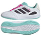 Adidas Super Sala III IN Jr JR5400 football boots Footwear/Football/JR/IN Adidas