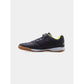 Lotto Whizzer K Jr 2600120K-1124 shoes Footwear/Lifestyle/Coqui Your Sports Performance