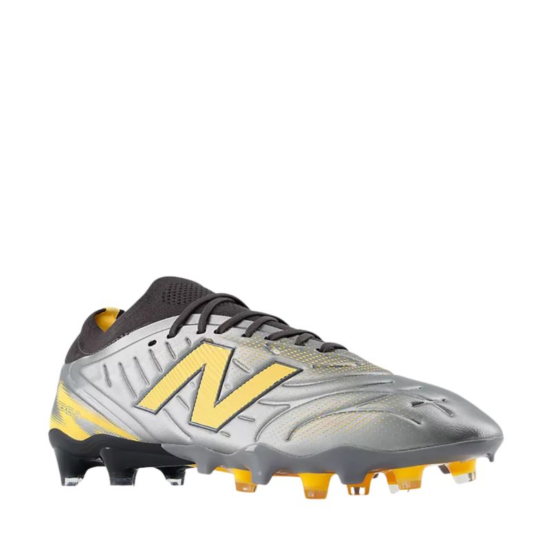 New Balance Tekela Pro Low Laced V5 FG NBUT2FL5YS Football Boots