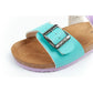 CMP Raisho Jr Sandals 3Q95674 B344 Footwear/Outdoor/CMP Your Sports Performance