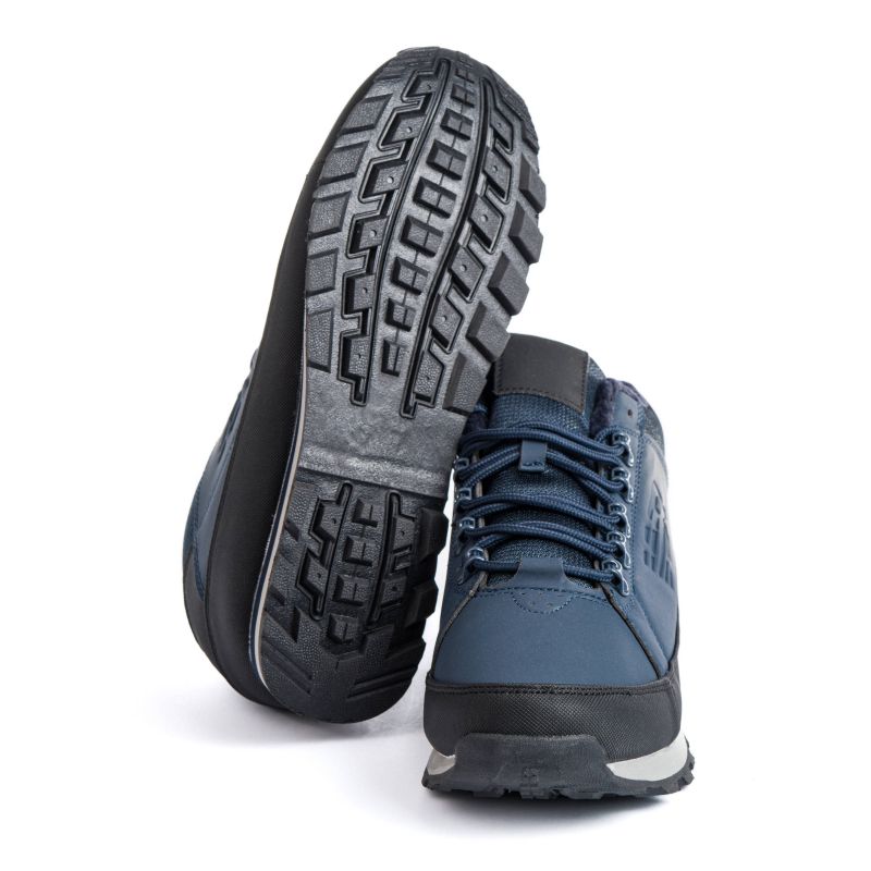WR Winter M N-H754 boots Footwear/Outdoor/zimowe Your Sports Performance