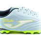 Joma Toledo JR 2605 children's football boots for turf and orlik
