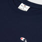 Champion SS Tee M 220264 BS501 Clothing/Lifestyle/T-shirts/Champion Your Sports Performance