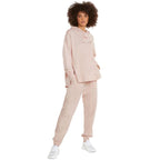 Puma Her Hoodie TR Sweatshirt W 589519 36 Clothing/Training Puma