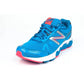 Sneakers New Balance W W780BP5 Footwear/Running/Women New Balance