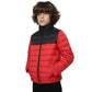 Jacket 4F Jr. 4FJSS23TDJAM077 62S Clothing/Outdoor 4F